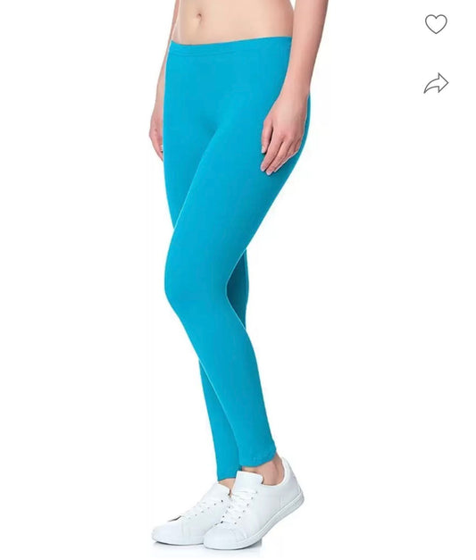 Indian Legging In Germany - Neha Couture Indian Fashion
