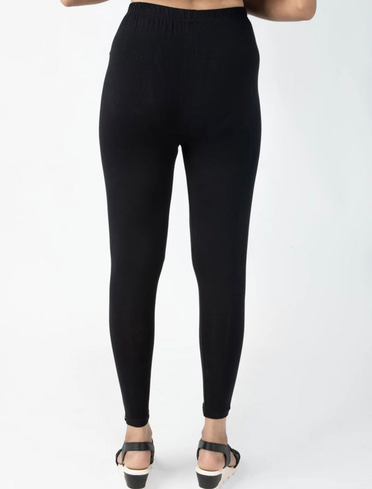 Indian Legging In Germany - Neha Couture Indian Fashion