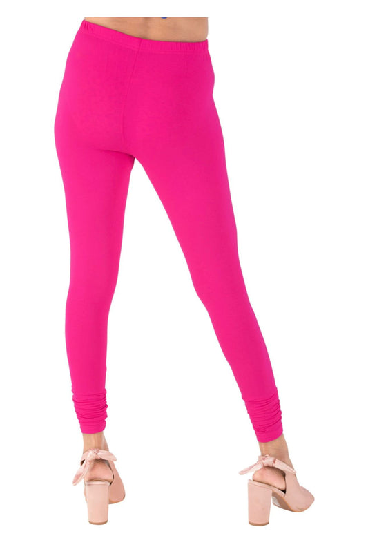 Indian Legging In Germany - Neha Couture Indian Fashion