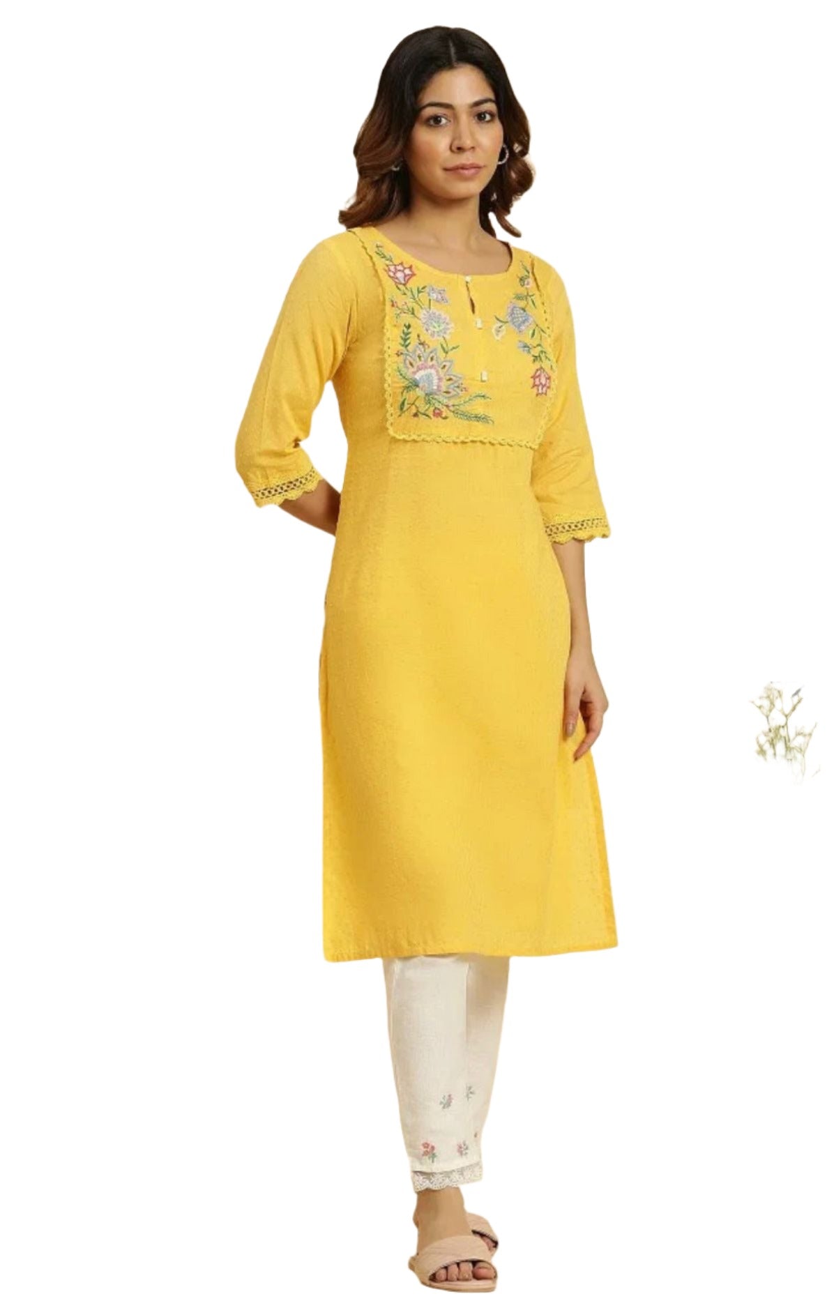 Indian Long Kurti In Berlin