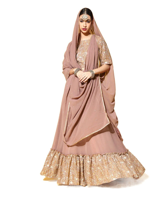 Stitched Lehenga Choli  In Berlin