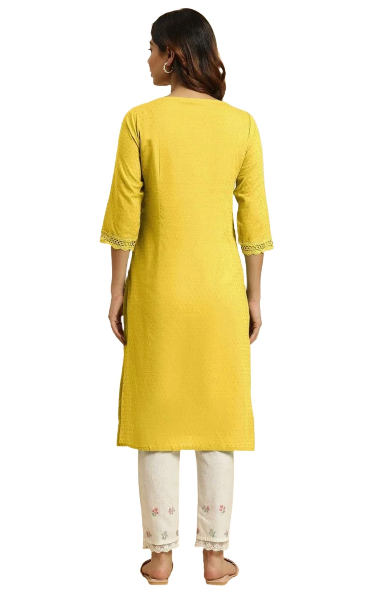 Indian Long Kurti In Berlin
