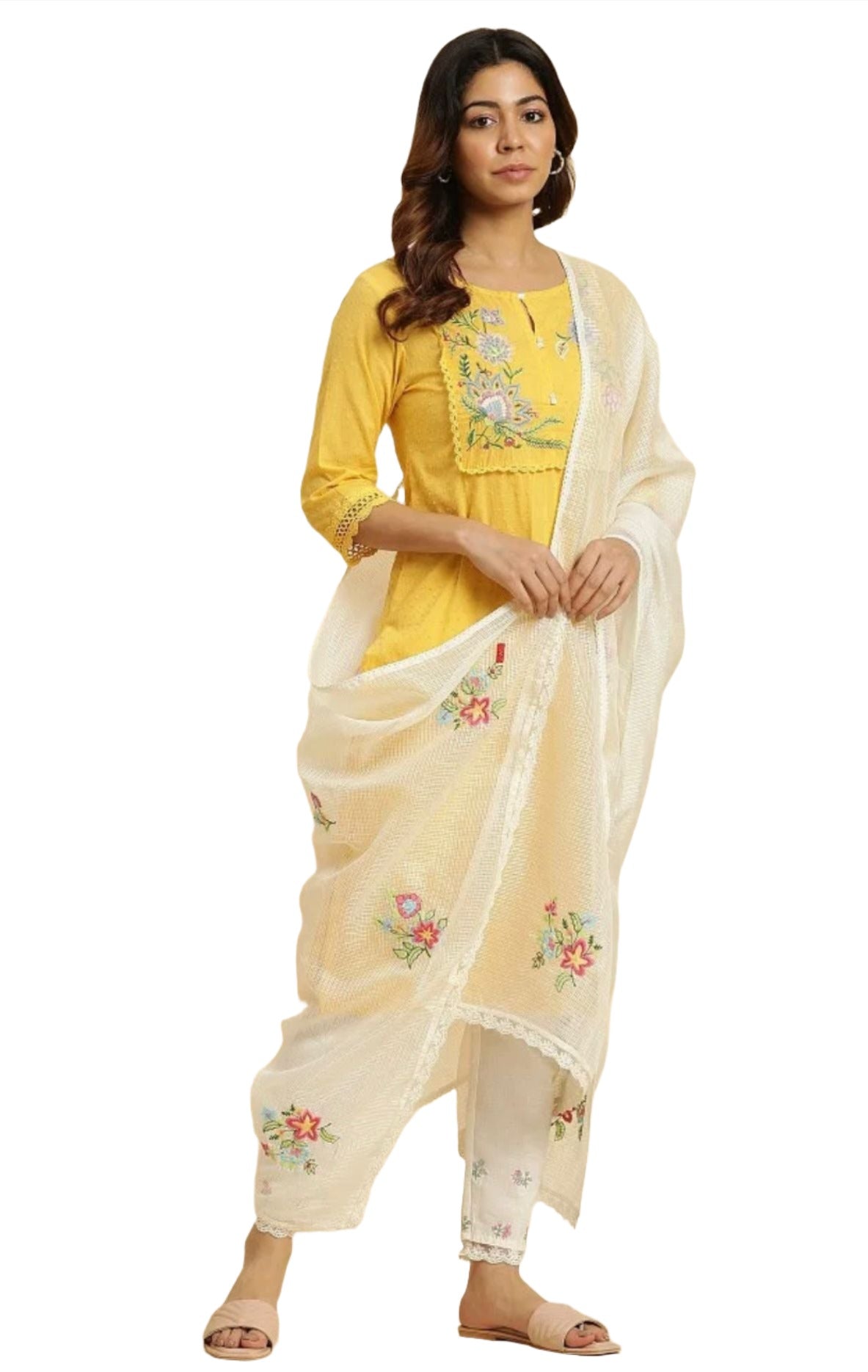 Indian Long Kurti In Berlin