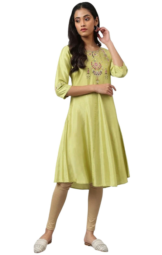 Indian Kurti In Berlin