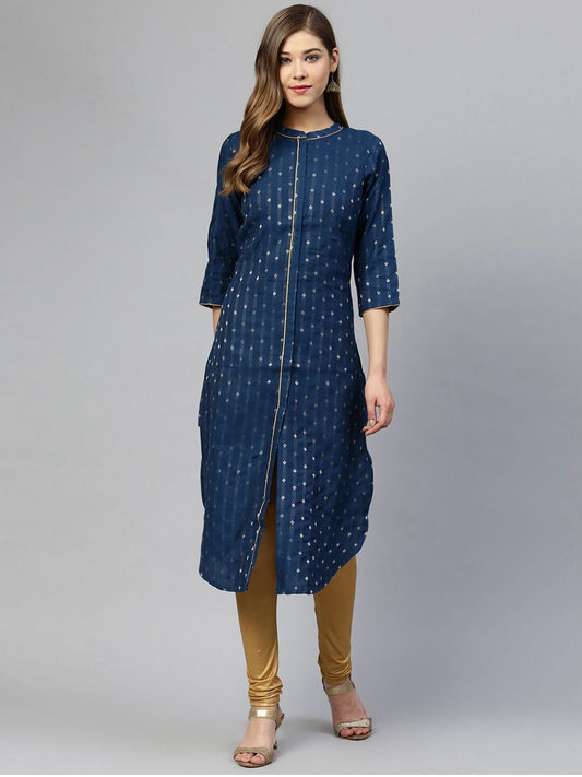 Women Kurti in Germany