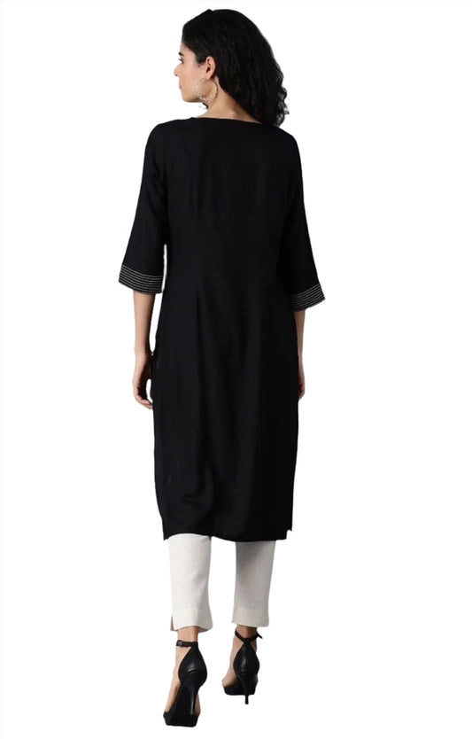 Indian Kurti In Germany - Neha Couture Indian Fashion
