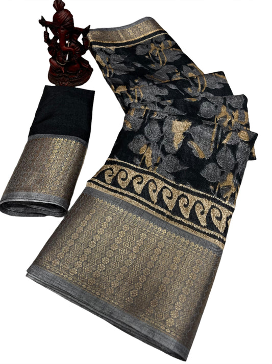 Dola Silk Saree In Berlin