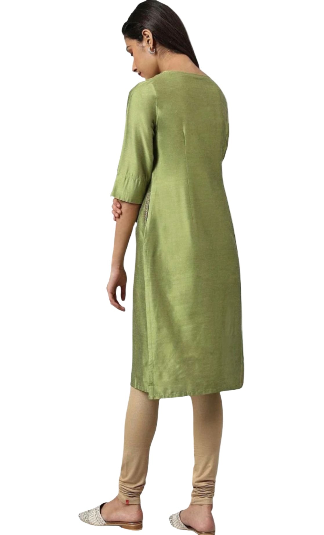 Indian Kurti Ava In Germany