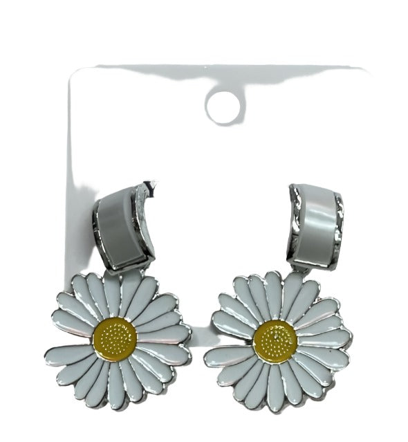 Korean Earrings