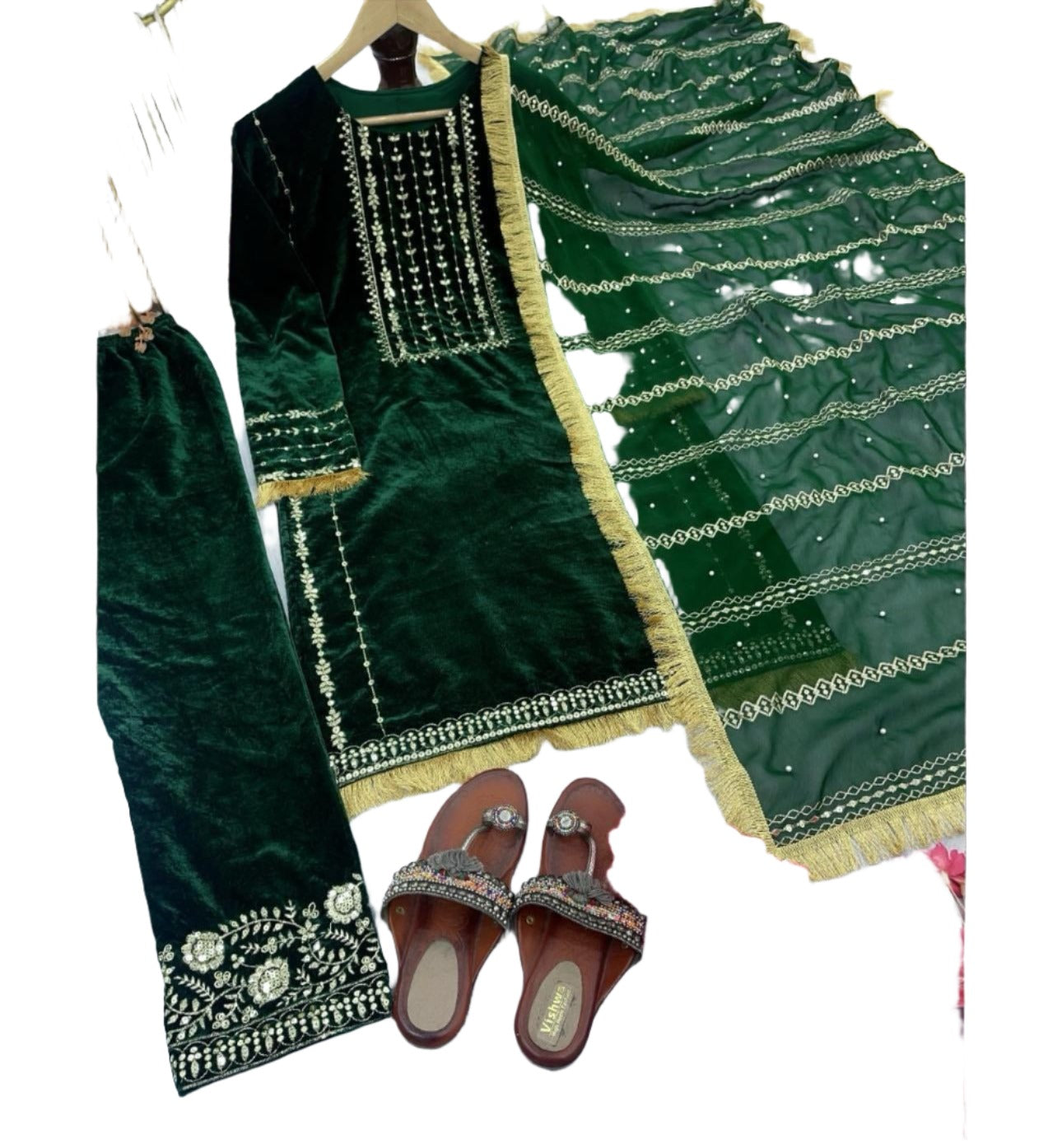 Winter Outfit New Collection 👌👌👌