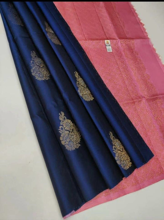 Silk Saree