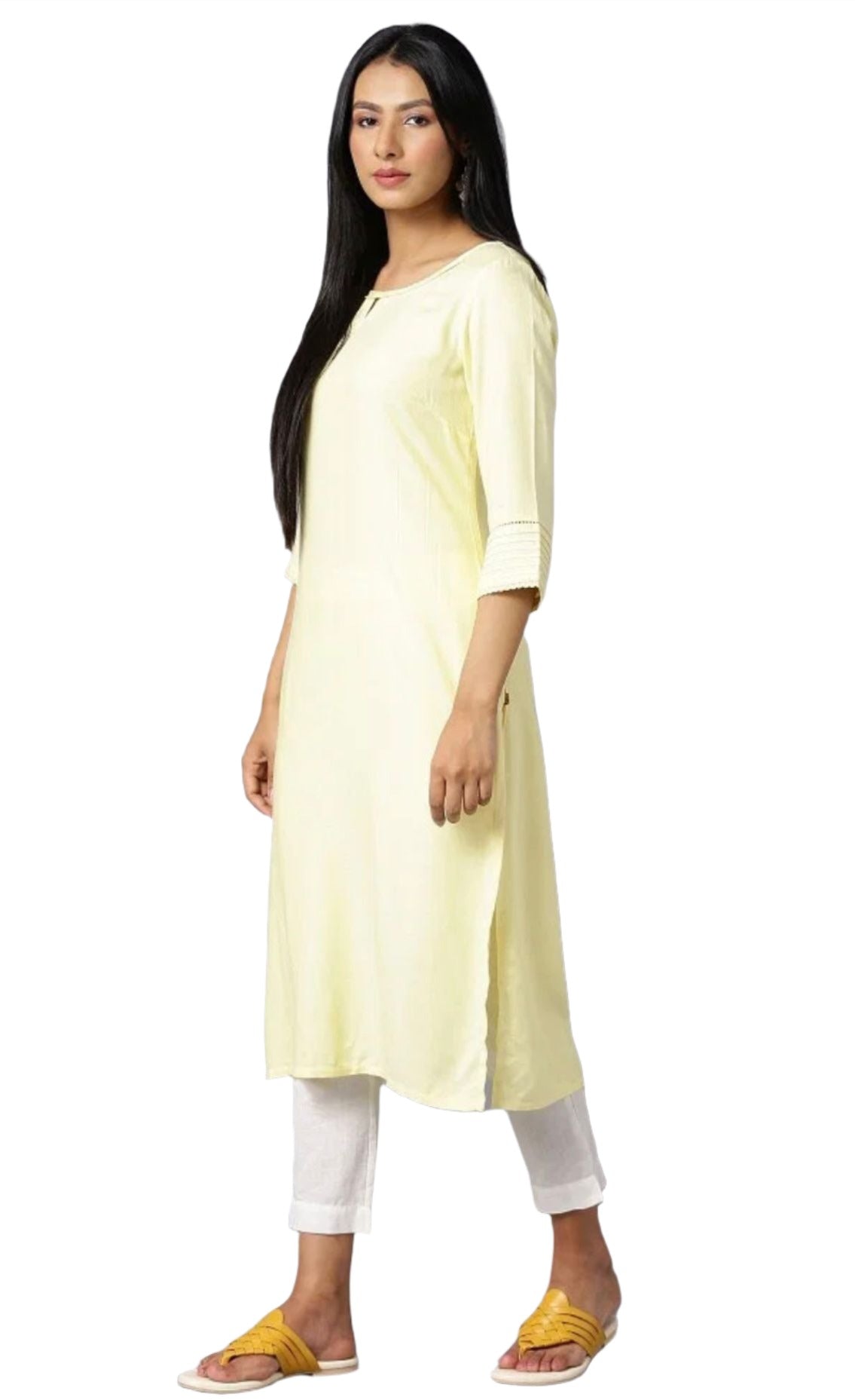 Indian Kurti In Germany