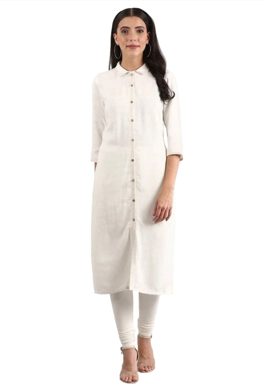 Indian Ethnic Kurti In Germany