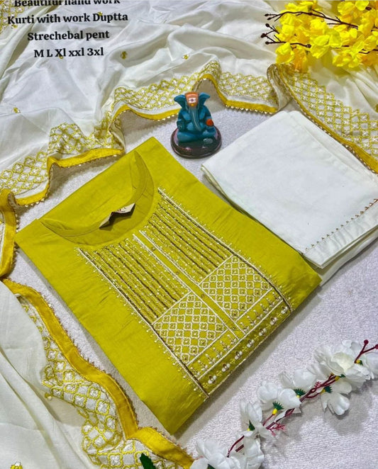  Handmade Suits in Germany - Neha Couture Indian Fashion