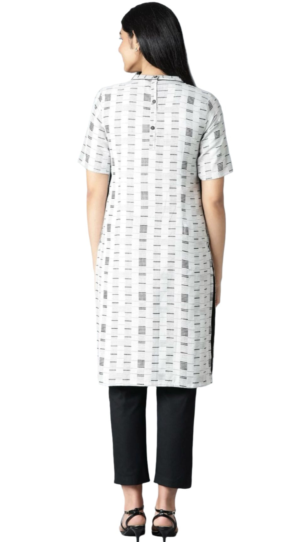 Cotton Kurti In Germany