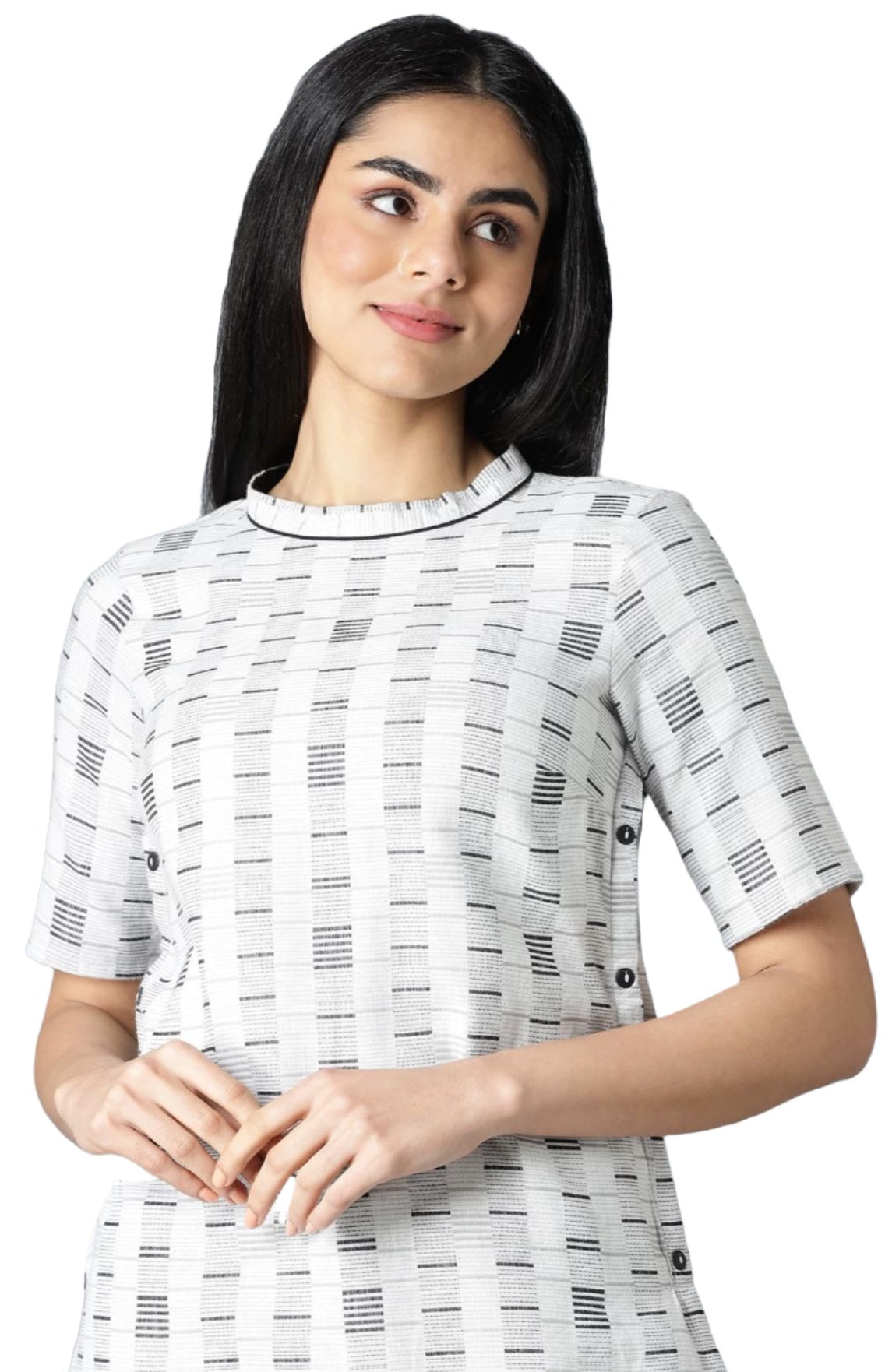 Cotton Kurti In Germany