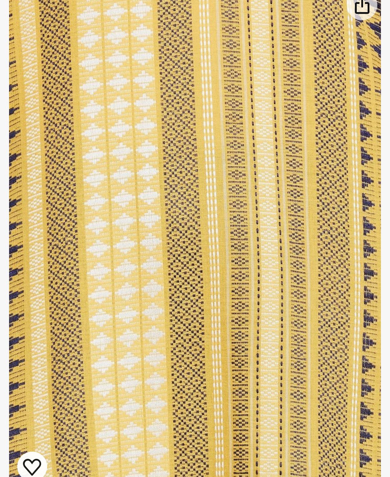 Pure Cotton Kurti In Germany
