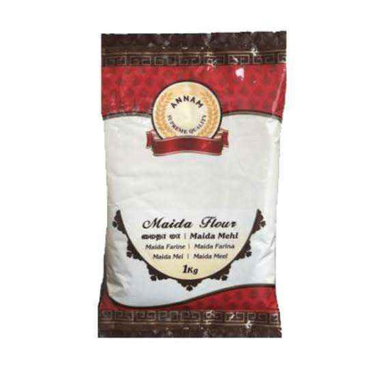Annam Maida 1kg