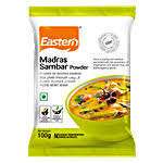 Eastern Madras Sambar Powder 50g
