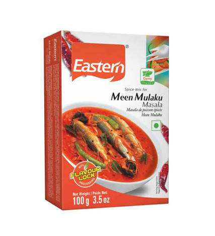Eastern Meen Mulaku Masala Powder 100g