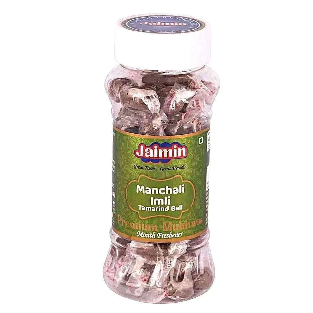 Jaimin Manchali Imli 100g
