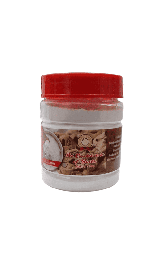 Annam Baking Powder 100g