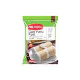 Nirapara Ragi Oats Podi 1Kg