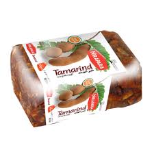Nirapara Tamarind 500g