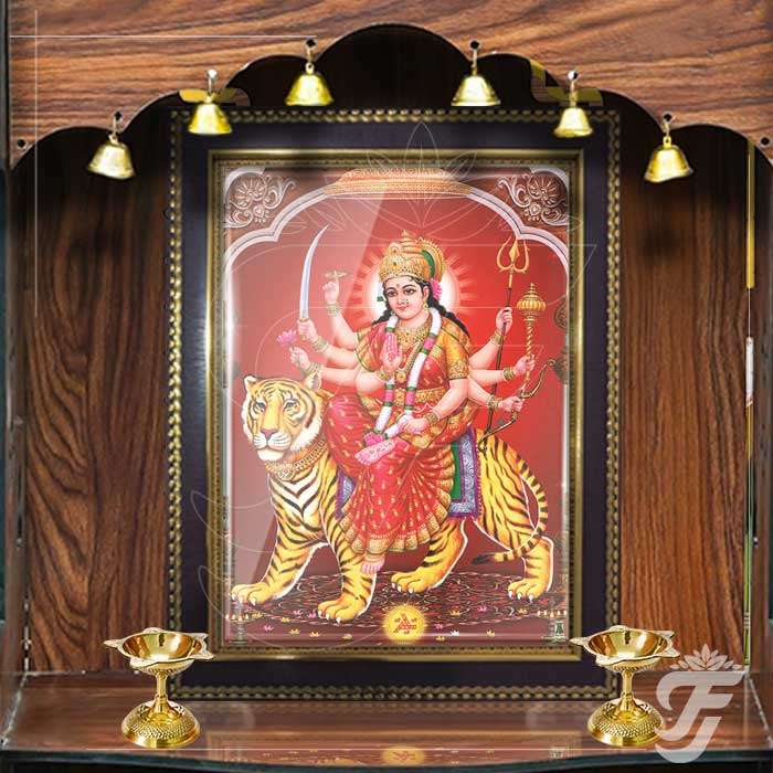 PF-SRI AMBAJI-SMALL