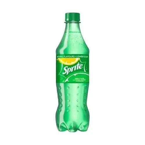 Sprite 1.5L