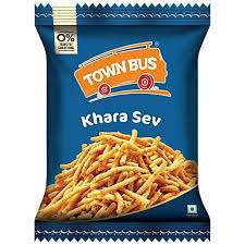 Townbus Khara Sev 170g