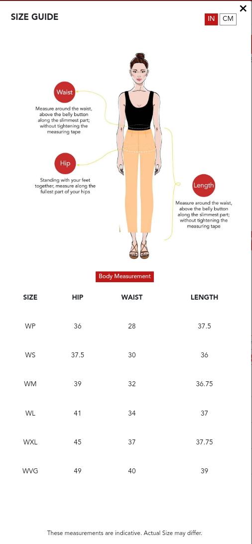 Wine Solid Draped Pants in Germany