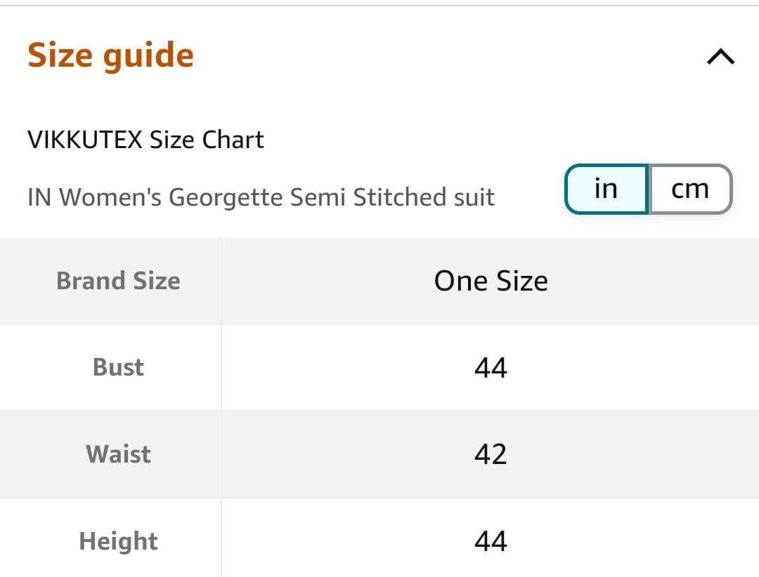 WOMEN'S Chiffon Stiched Dhoti-suit in Paris