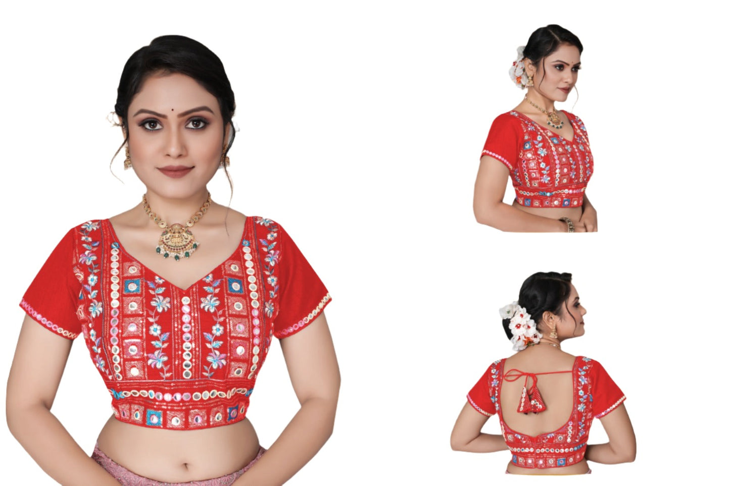 Women Blouse in Germany