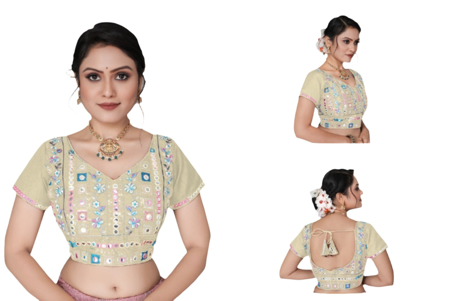 Women Blouse in Germany