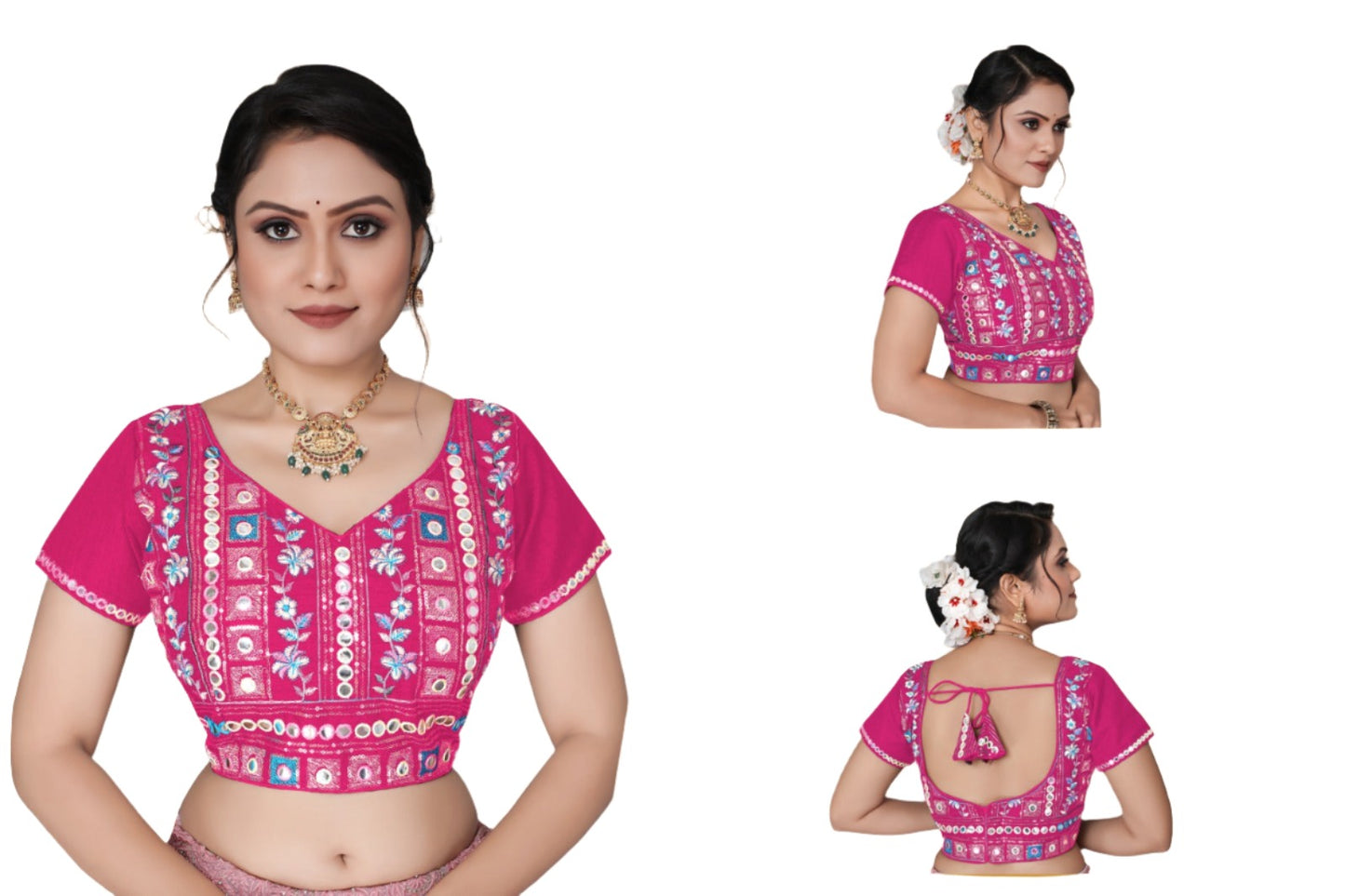 Women Blouse in Germany