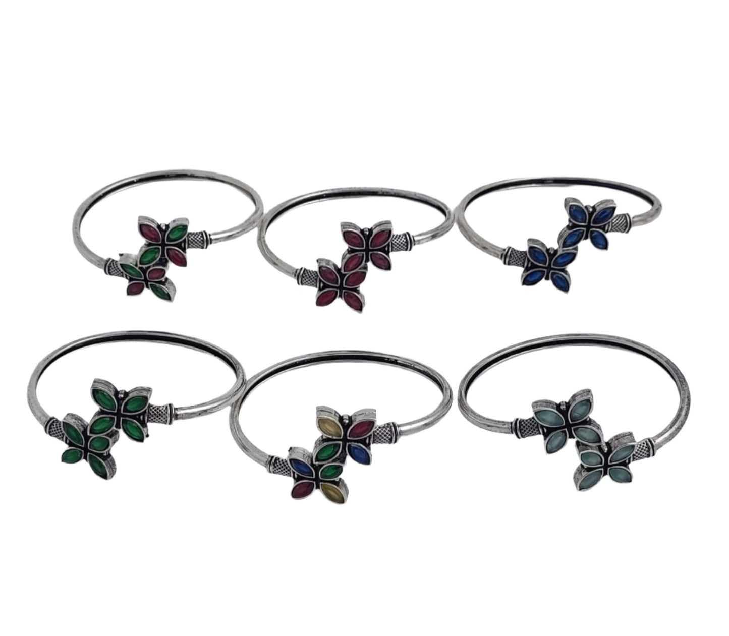 Butterfly shape Bracelet in Munich