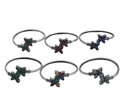 Butterfly shape Bracelet in Munich