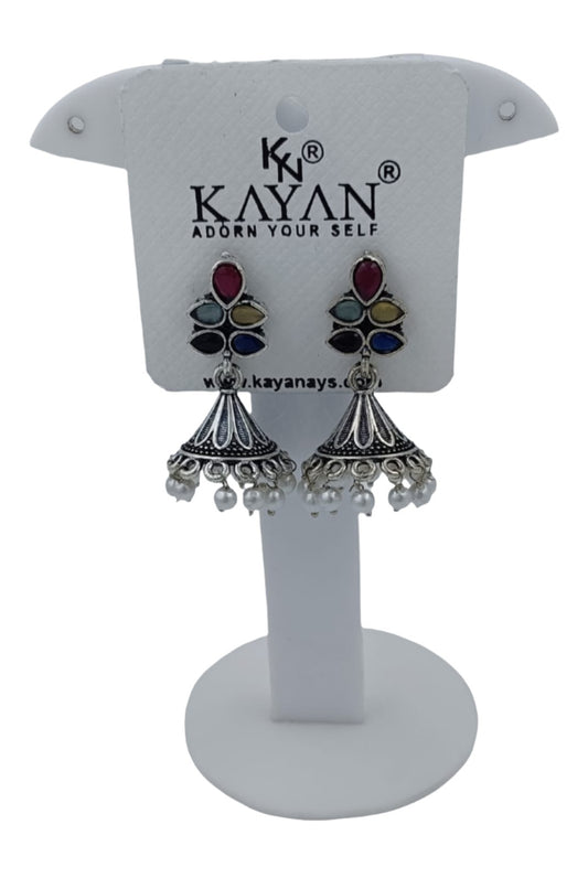 Eivri Design Earrings  in Germany
