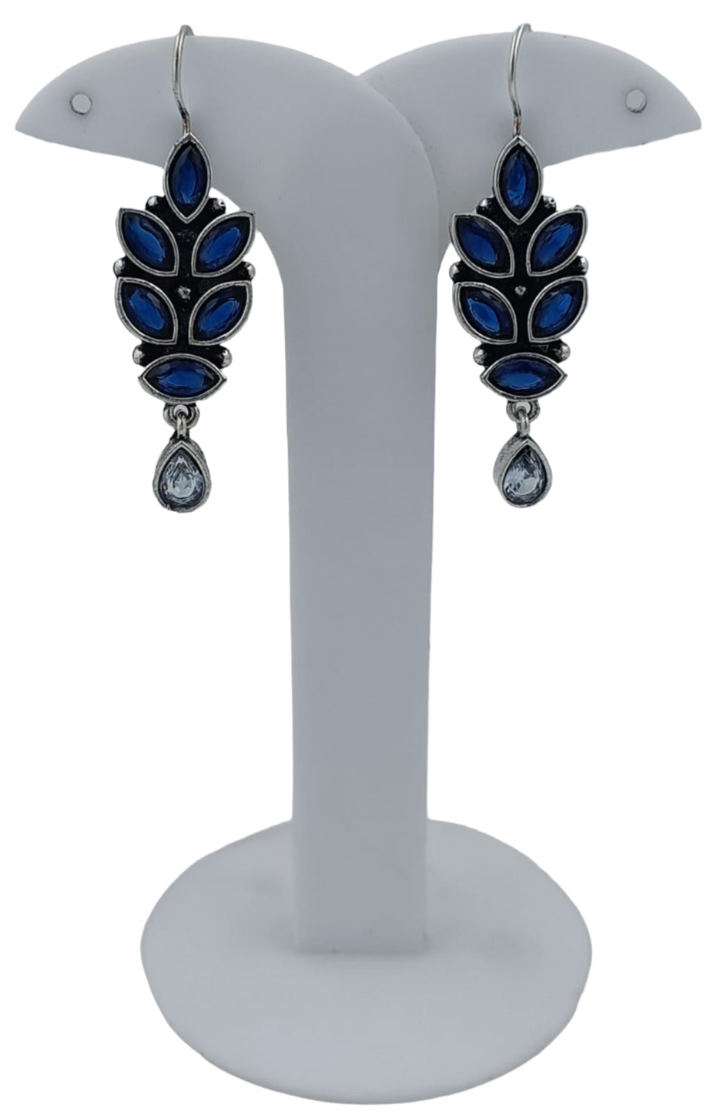 Dangle Earrings for Women  Regular Wear Earrings in Munich