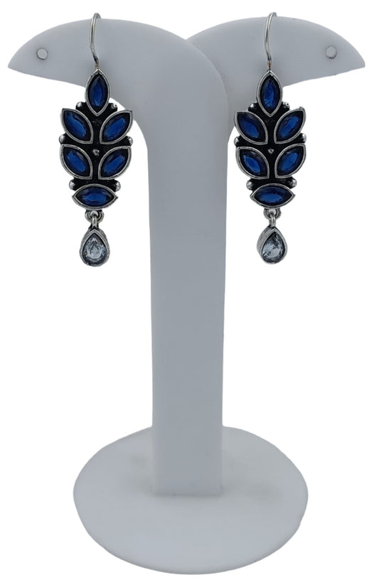 Dangle Earrings for Women  Regular Wear Earrings in Munich