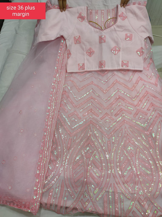 Ready To Wear Lehenga  in Germany