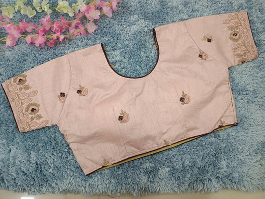 Beautiful Blouse in Munich