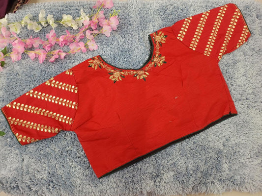 Beautiful Blouse in Munich