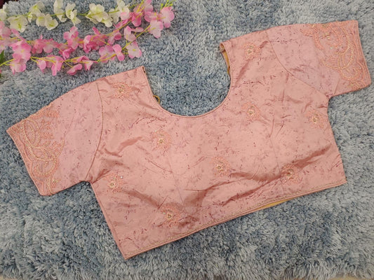 Beautiful Blouse in Munich