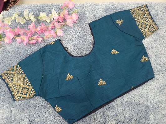 Beautiful Blouse in Munich