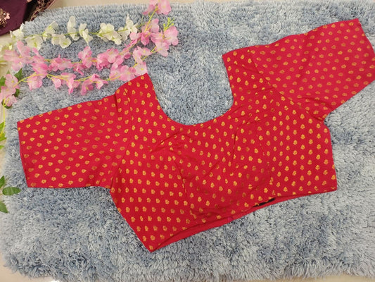 Beautiful Blouse trendy design in Berlin