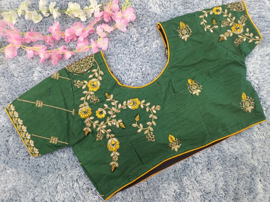 Beautiful Designer Blouse in Berlin