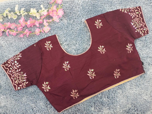 Beautiful Blouse in Munich