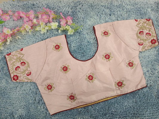 Slim Fit Trendy Blouse in Germany